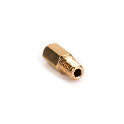 Main Jet 180/182/185/188/190/192/195/198/200 For PWK PE OKO KOSO Carb
