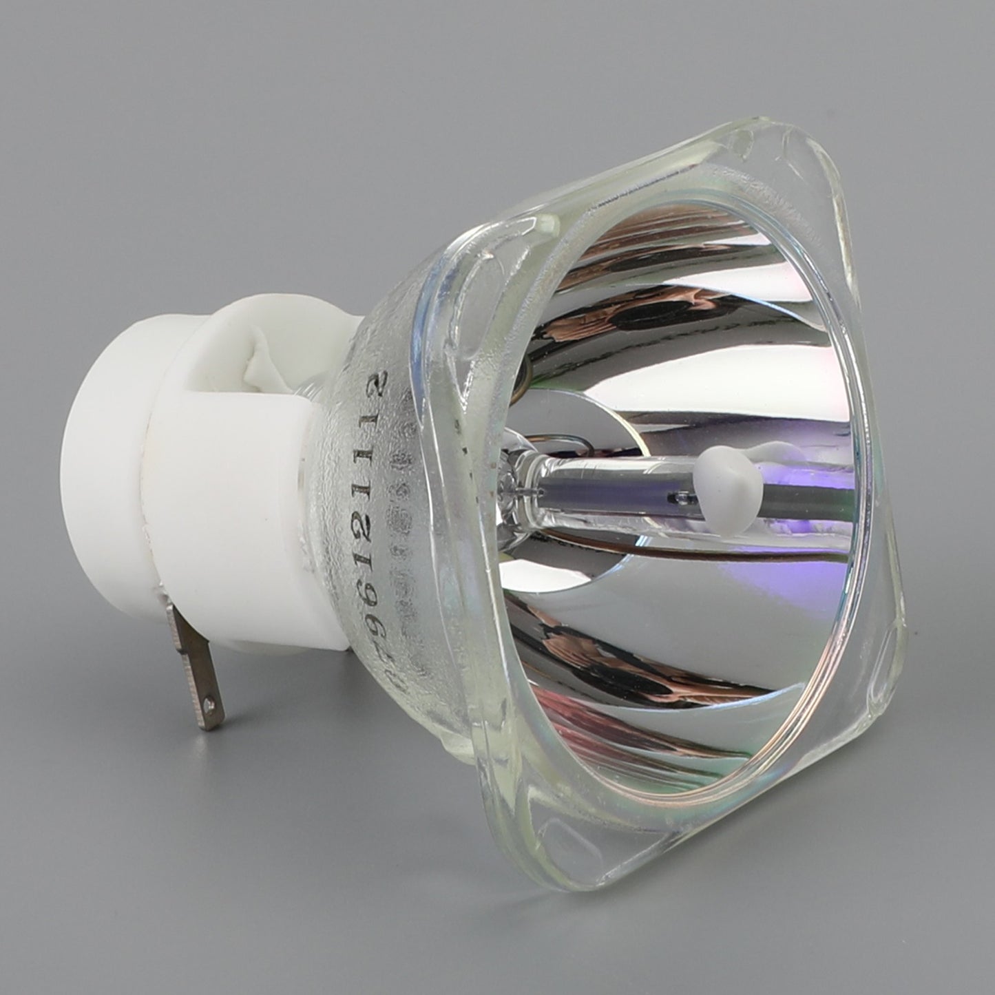 230W  7R Lamp Sharpy Beam Moving Head Replacement Bulb Stage Show Lighting.