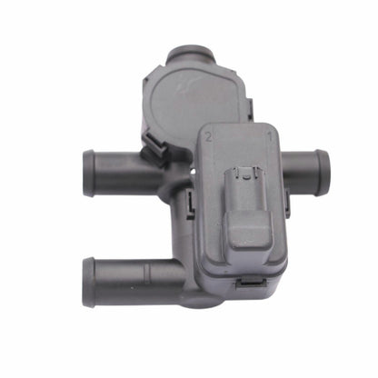 HVAC Heater Control Valve for 2003-2020 Mercedes-Benz CL 550 CL 63 AMG S 550