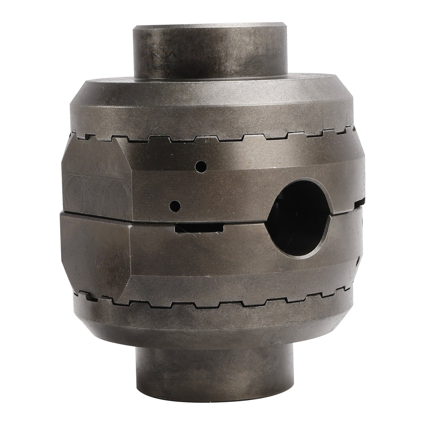 Differential Locker 27 Spline 1.625" Carrier SL M35-1.6-27 For Yukon Spartan