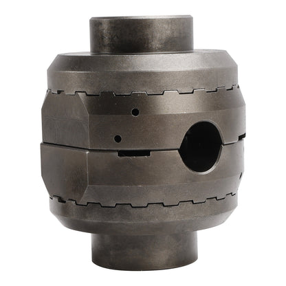 Differential Locker 27 Spline 1.625" Carrier SL M35-1.6-27 For Yukon Spartan