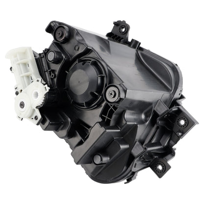 Front Left Side Headlight Assembly 92101-CW650 For Hyundai Tucson  2025-2026