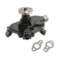 Water Pump GM Marine Small Block 4.3L 5.0L 5.7L # 18-3506, 18-3583, 18-3599