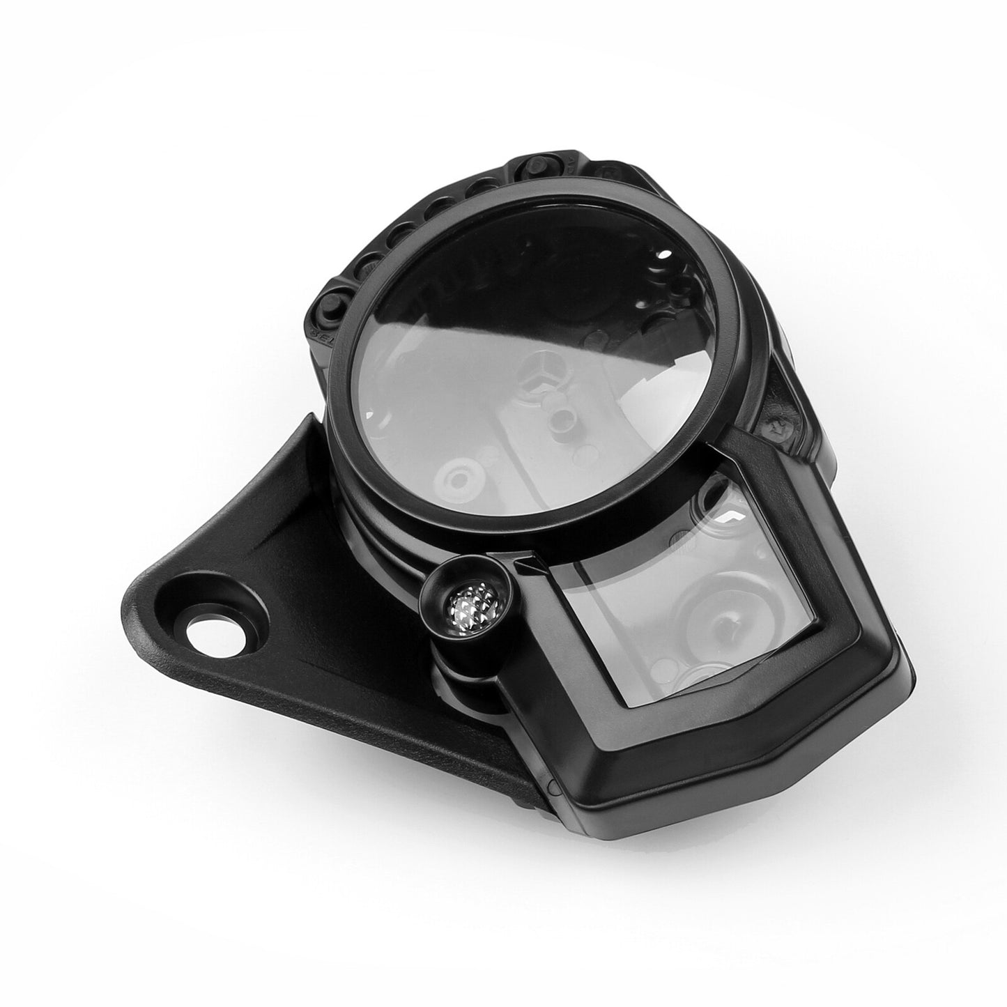 Speedometer Gauge Instrument Housing Cover Fit Suzuki GSXR600/750 2006-2007  US