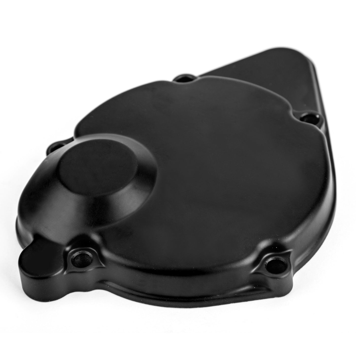Stator Engine Cover Crankcase Fits Suzuki Bandit GSX1200 GSX400 GSX750 GSX1100