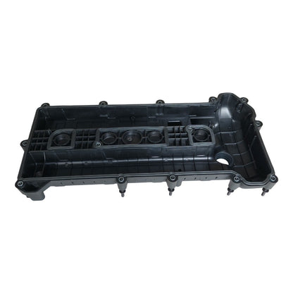 Engine Valve Cover Kit Fit For 06-09 Mazda 3 Mazda 6 2.3L L4 L3N5-10-210C New