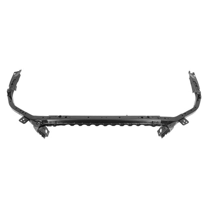 Solid Spare Upper Radiator Core Support 84020973 For 2016 2017-2024 Chevy Chevrolet Malibu