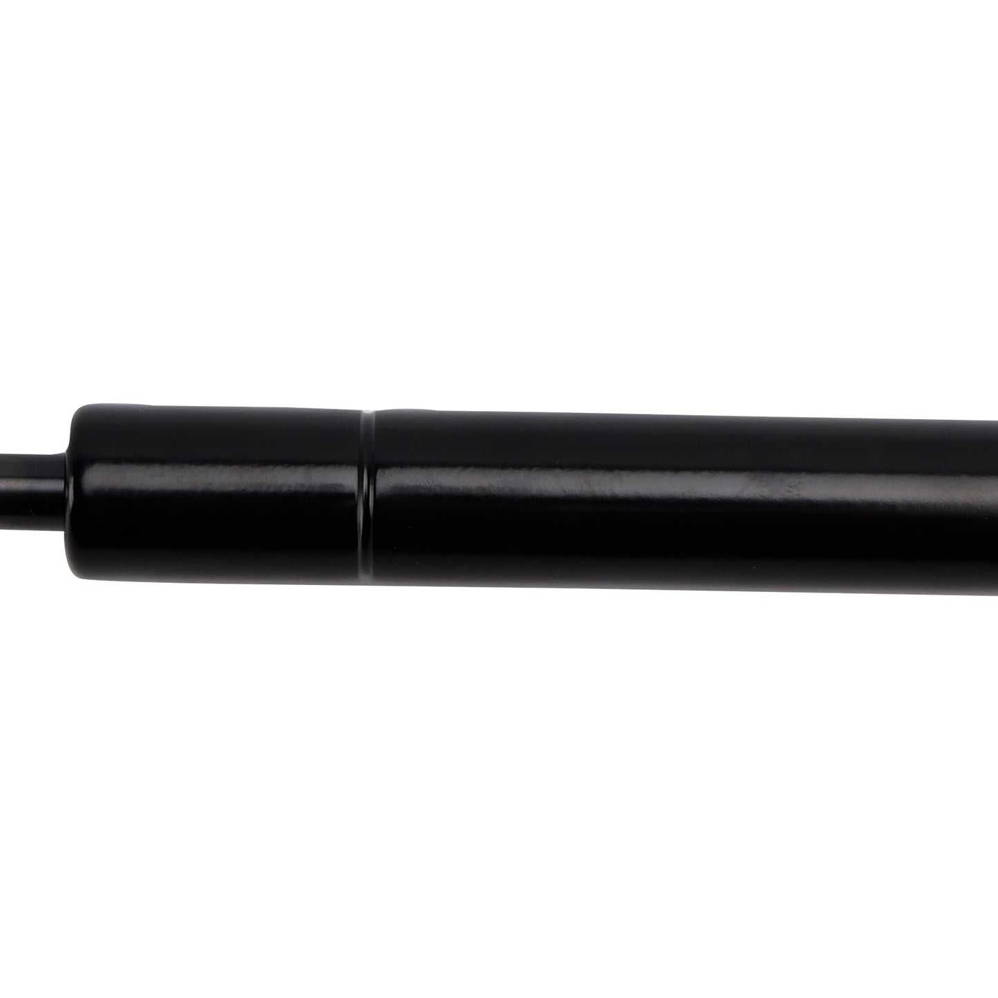 Rear Tailgate Assist Lift Support Shock Strut Fit Toyota Tacoma 2005-2015
