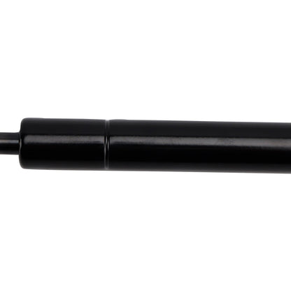 Rear Tailgate Assist Lift Support Shock Strut Fit Toyota Tacoma 2005-2015