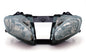 Front Headlight Grille Headlamp Protector Fit For Yamaha YZF R6 600 2008-2016