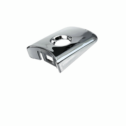 Fit for 2010-13 Nissan Rogue FX35 FX45 Front Left Driver Side Door Handle Cover