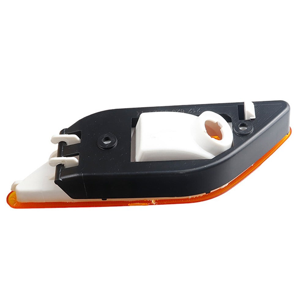Front Right Side Marker Light Fits for 2010-2013 Mercedes Benz E350 E550 4-Door