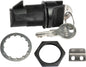 Solid Spare Sierra MP49410-1 Marine Universal Glove Box Latch Lock