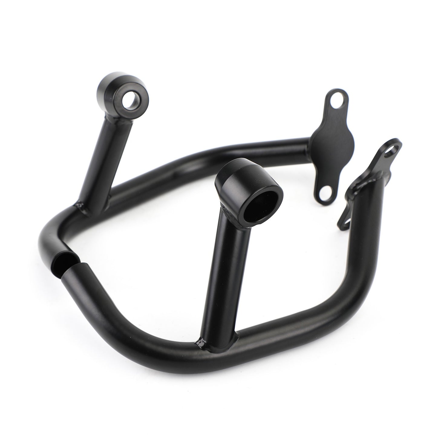 Engine Guards Crash Bars Protection Fit for Kawasaki Z 900 2020-2025 2022 2021