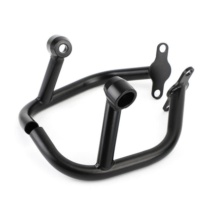 Engine Guards Crash Bars Protection Fit for Kawasaki Z 900 2020-2025 2022 2021