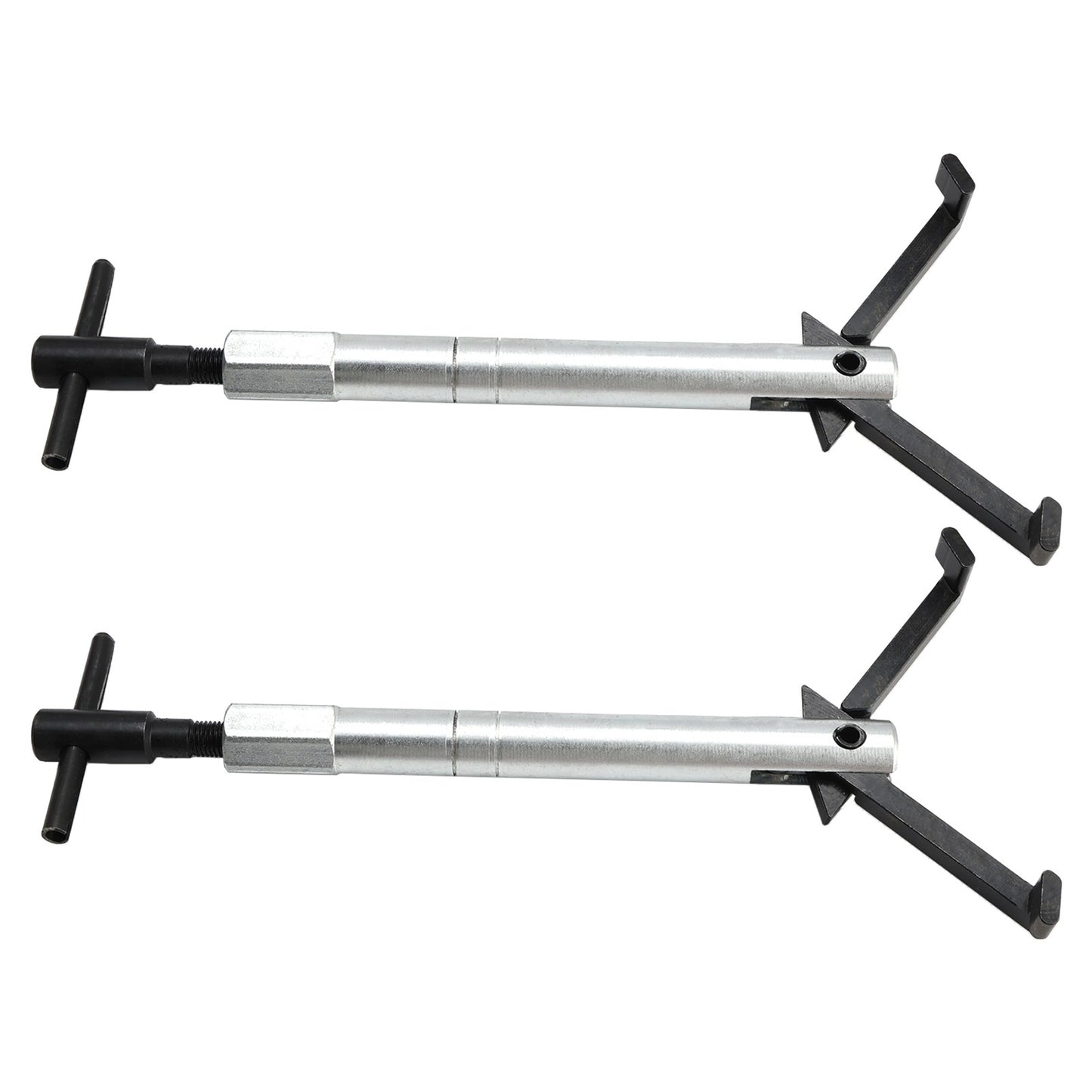 2pcs Timing Chain Retainer Tool for Chevy ‌Camaro Impala 3.6L EN-48313-1