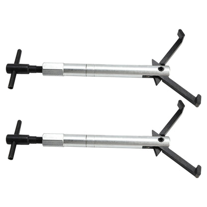 2pcs Timing Chain Retainer Tool for Chevy ‌Camaro Impala 3.6L EN-48313-1