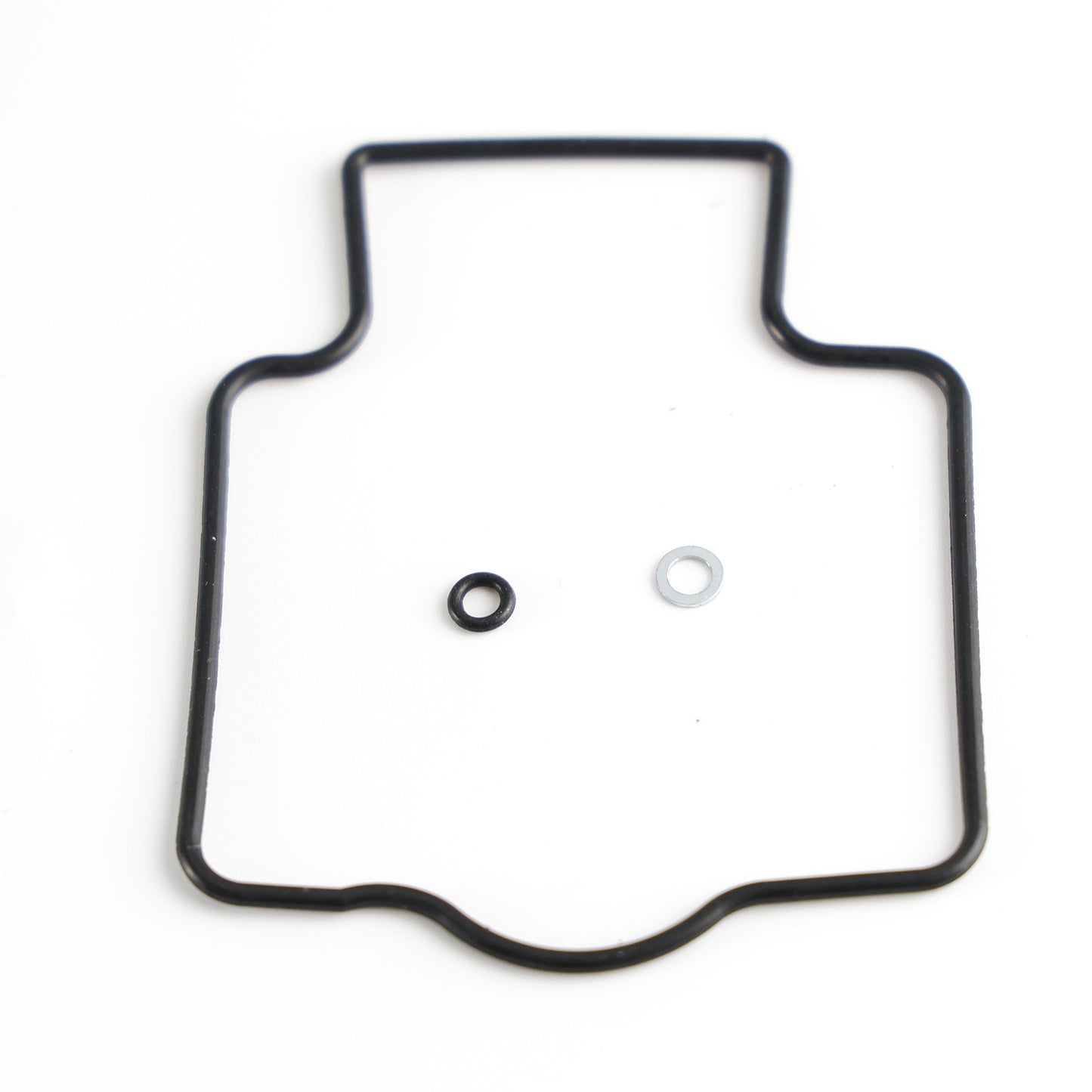 Carburetor Carb Repair Rebuild Seal Kit for Yamaha YZF600R YZF 600 R 2000-2007 ,
