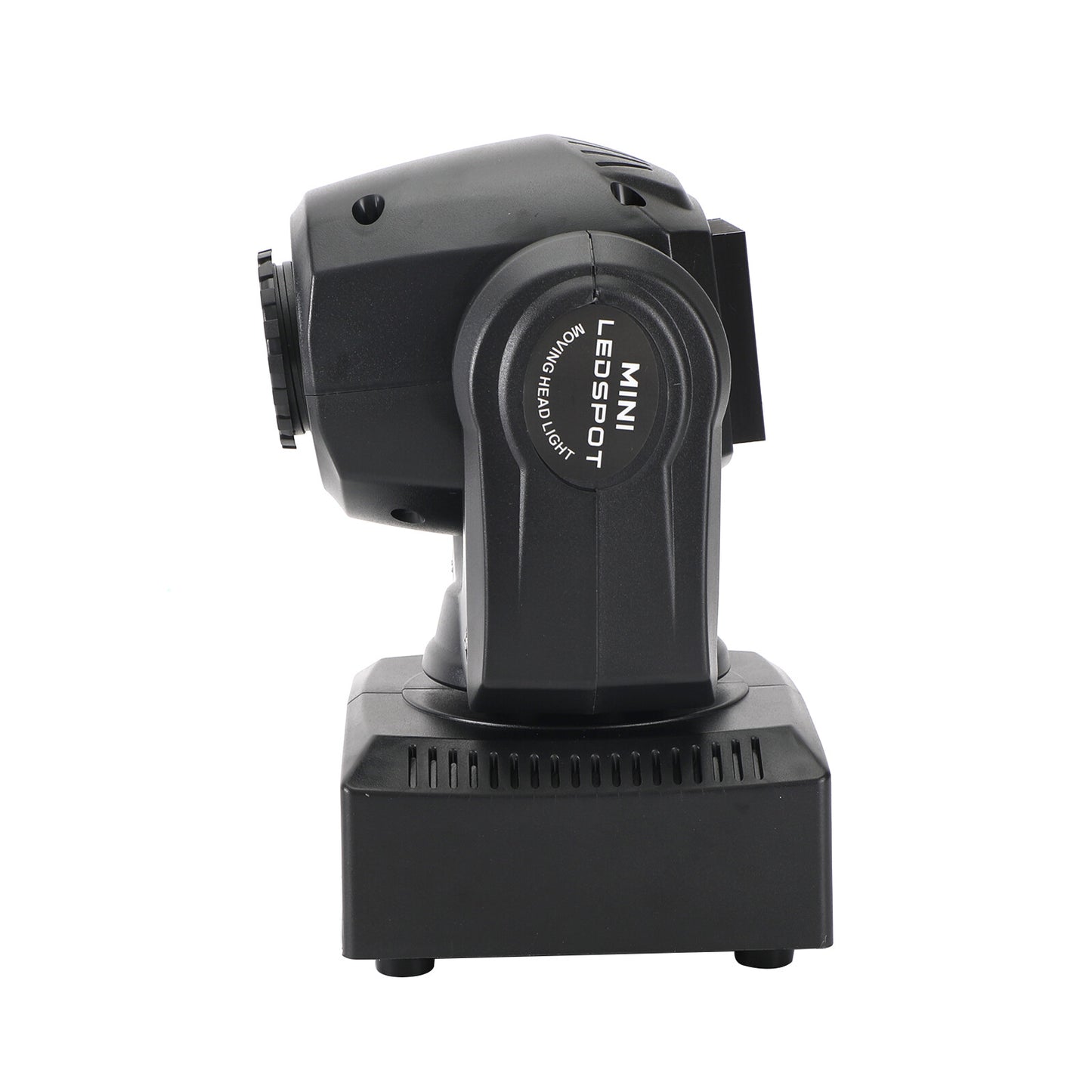 Moving Head 8 Gobo Stage Lighting RGBW LED DJ DMX Beam Bar Disco Party Light