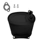 Exhaust Muffler Silencer For Champion Predator 3500W Honda & Clone GX160 GX200