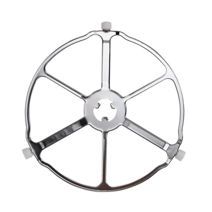 WB02X32600 WB06X10651 for GE Microwave Oven ROLLER RING TRAY SUPPORT