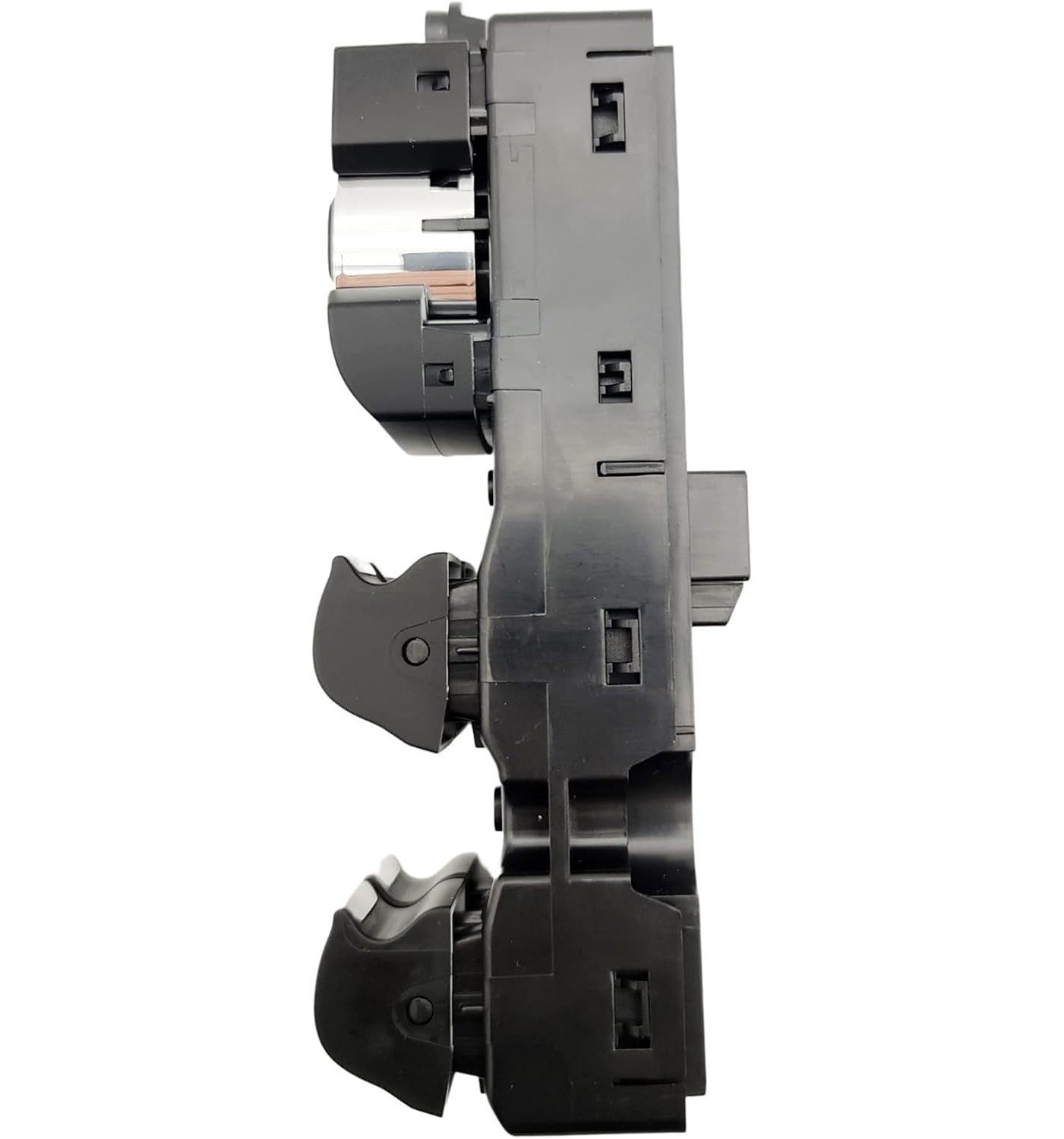 Door Window Switch for 2015-2020 Ford F150 FL3T-14B133-BGW