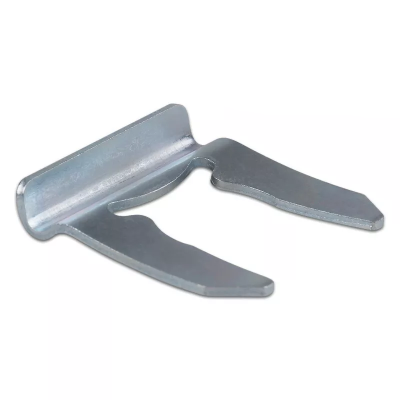 K20 K24 Shifter cable Mounting Clips Pins Shifter Hardware EP3 RSX K Series