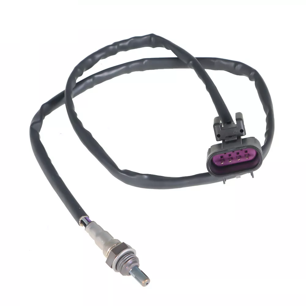 New Oxygen O2 Sensor For Polaris RZR 570 1000 XP XP 4 1000 Turbo 4016021 4013979