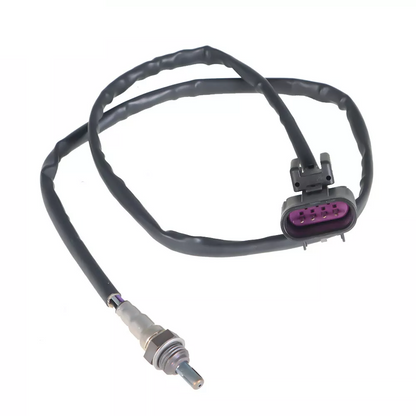 New Oxygen O2 Sensor For Polaris RZR 570 1000 XP XP 4 1000 Turbo 4016021 4013979