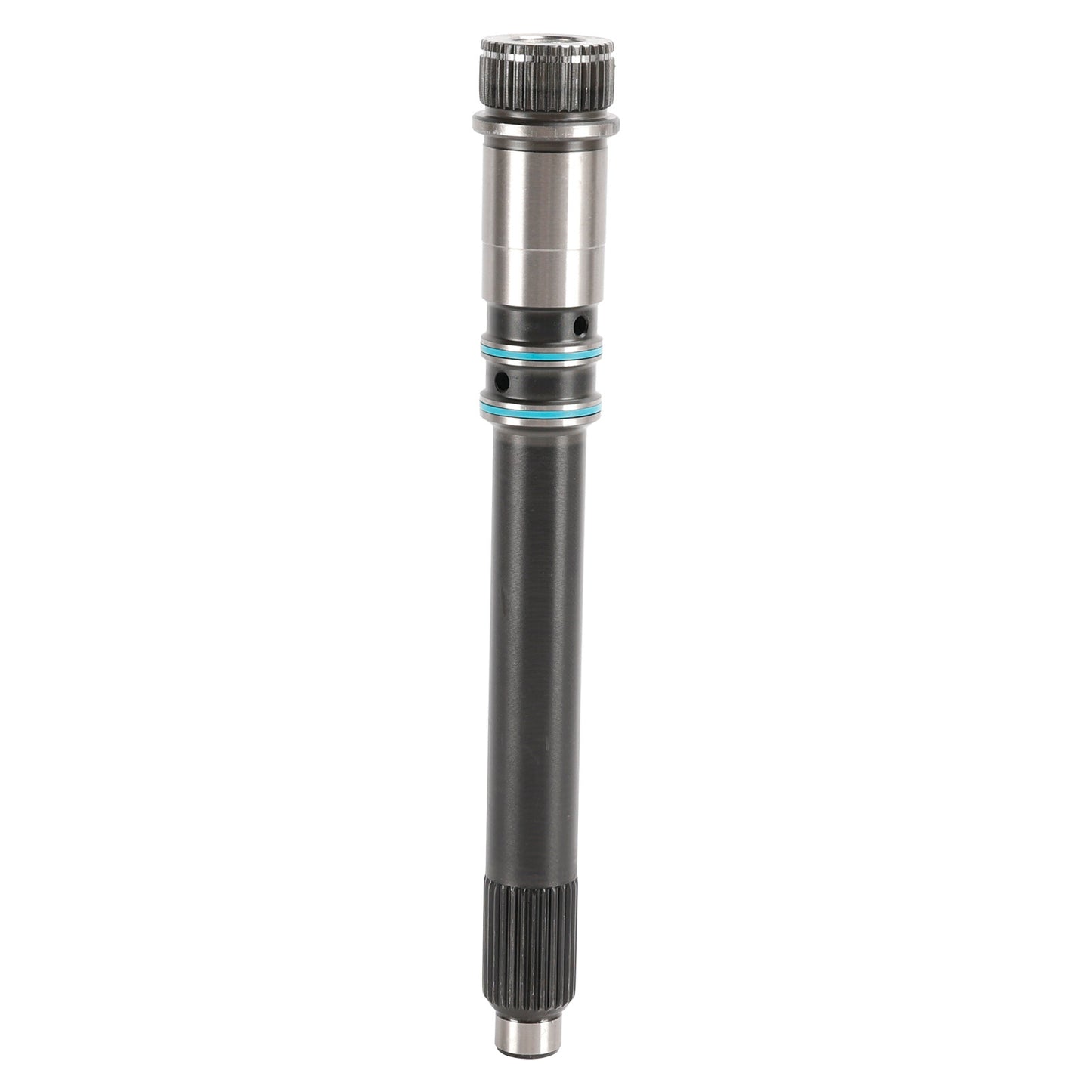 Input Shaft Transmission 68029247AA For Dodge Ram 68RFE 6.7L OHV Cummins 07-17