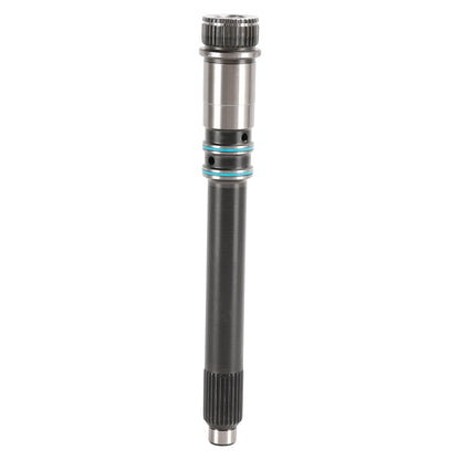 Input Shaft Transmission 68029247AA For Dodge Ram 68RFE 6.7L OHV Cummins 07-17