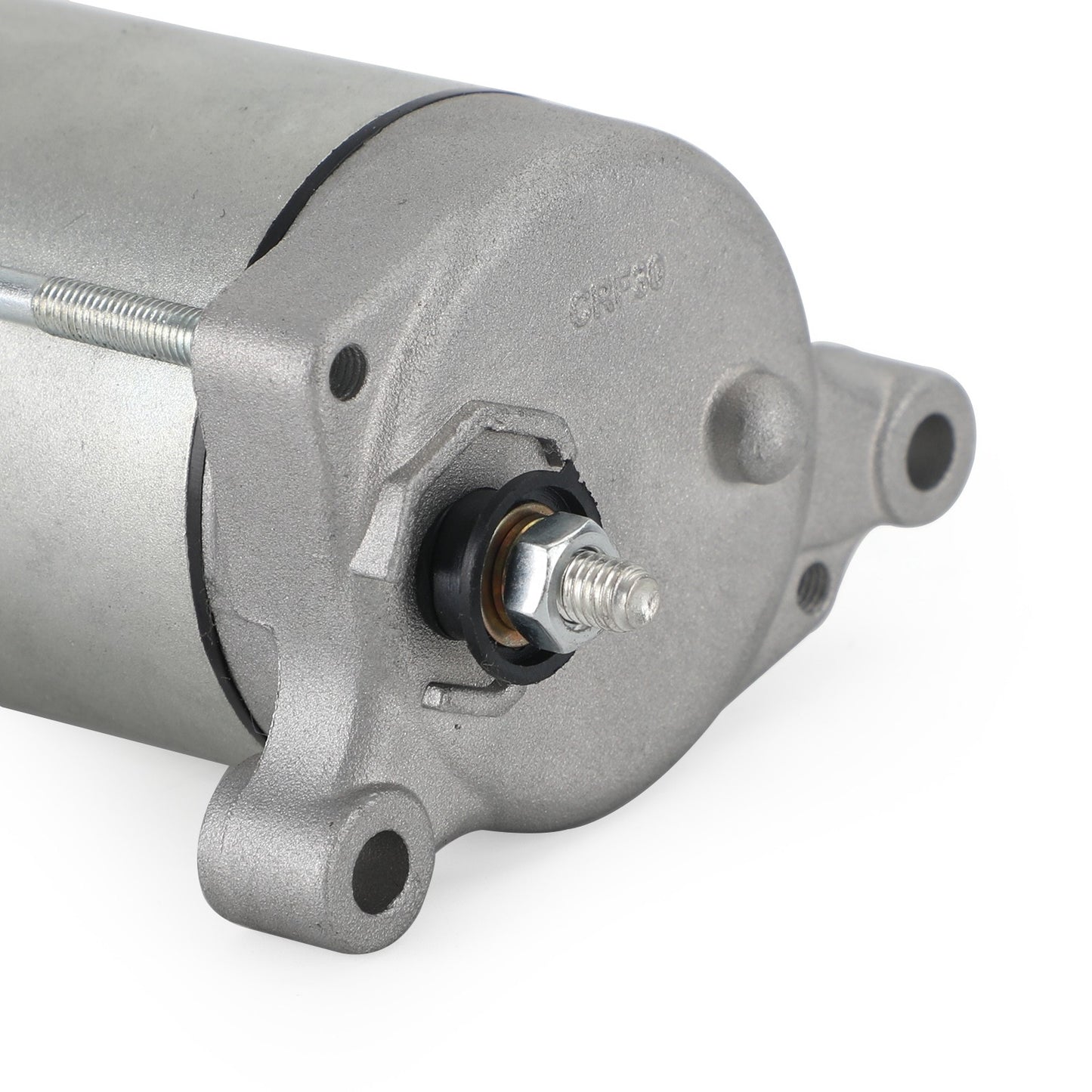 STARTER MOTOR For KAWASAKI ZX1000 NINJA ZX-10R ZX-10RR 2011-2021 21163-0064 USA