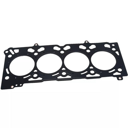 Solid Spare Head Gasket 16677979 for Volvo ECR50D EC55D ECR58D EC60D EC80D ECR88D EC60E EW60