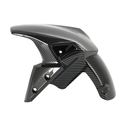 Motorcycle Front Fender Tire Hugger Mudguard for KAWASAKI Z900 2017-2024 2023