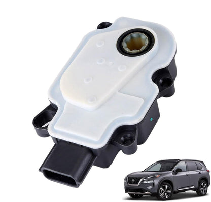 NEW Shutter Grille Air Actuator Motor Fits For 2017 2018 2019 2020 Nissan Rogue