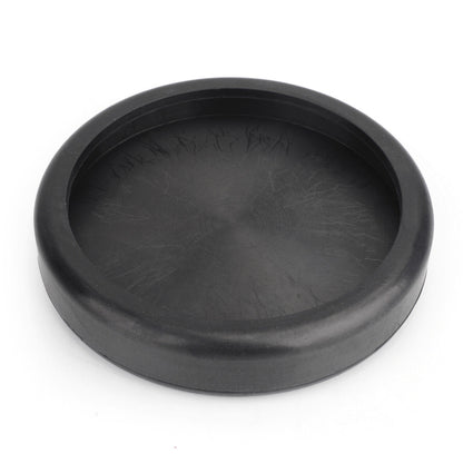 ROUND Rubber Arm Pads For BENDPAK lift DANMAR Lift SET OF 4 HD slip #5715017