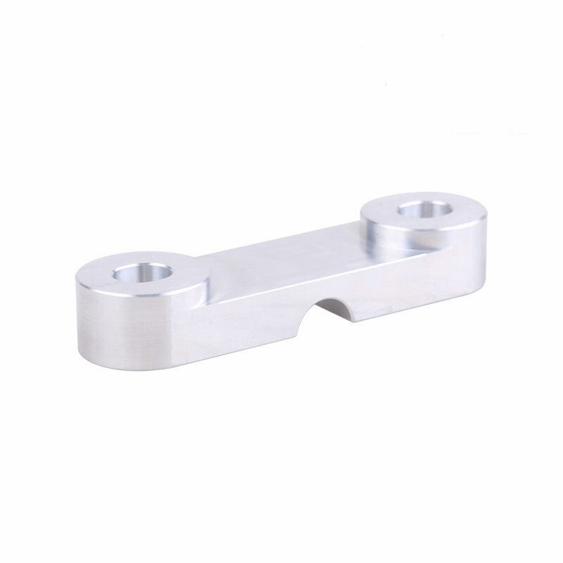 Billet Aluminum Shifter Bushings for CNC Honda EK EG EF D-Series Single Cam D15