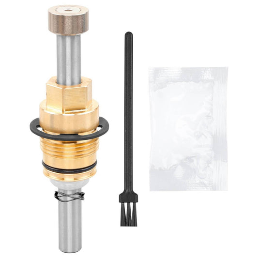 Solid Spare Power Paint Sprayers Pump Repair Kit For Graco Magnum X5 X7 XR5 XR7 XR9 243090