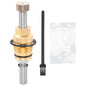 Power Paint Sprayers Pump Repair Kit For Graco Magnum X5 X7 XR5 XR7 XR9 243090