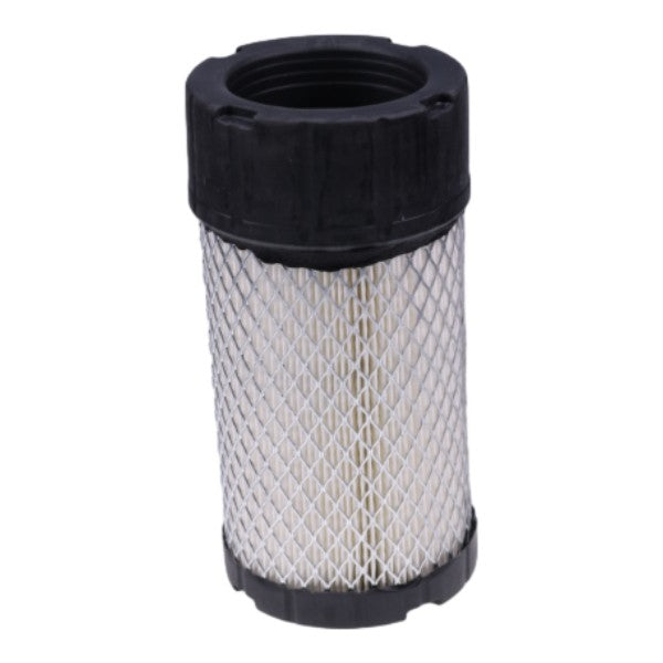 Solid Spare Air Filter 6687262 For Bobcat MT52 MT55 MT85 MT100