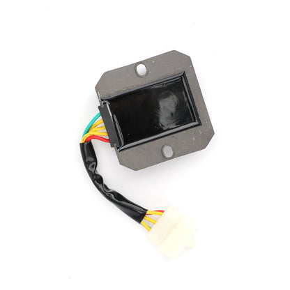 Voltage Rectifier Regulator For Polaris Sawtooth 200 06-07 Phoenix 200 2005-2017
