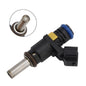 A2C95638300 Fuel Injectors Fit Can-Am Outlander 450 Renegade 850