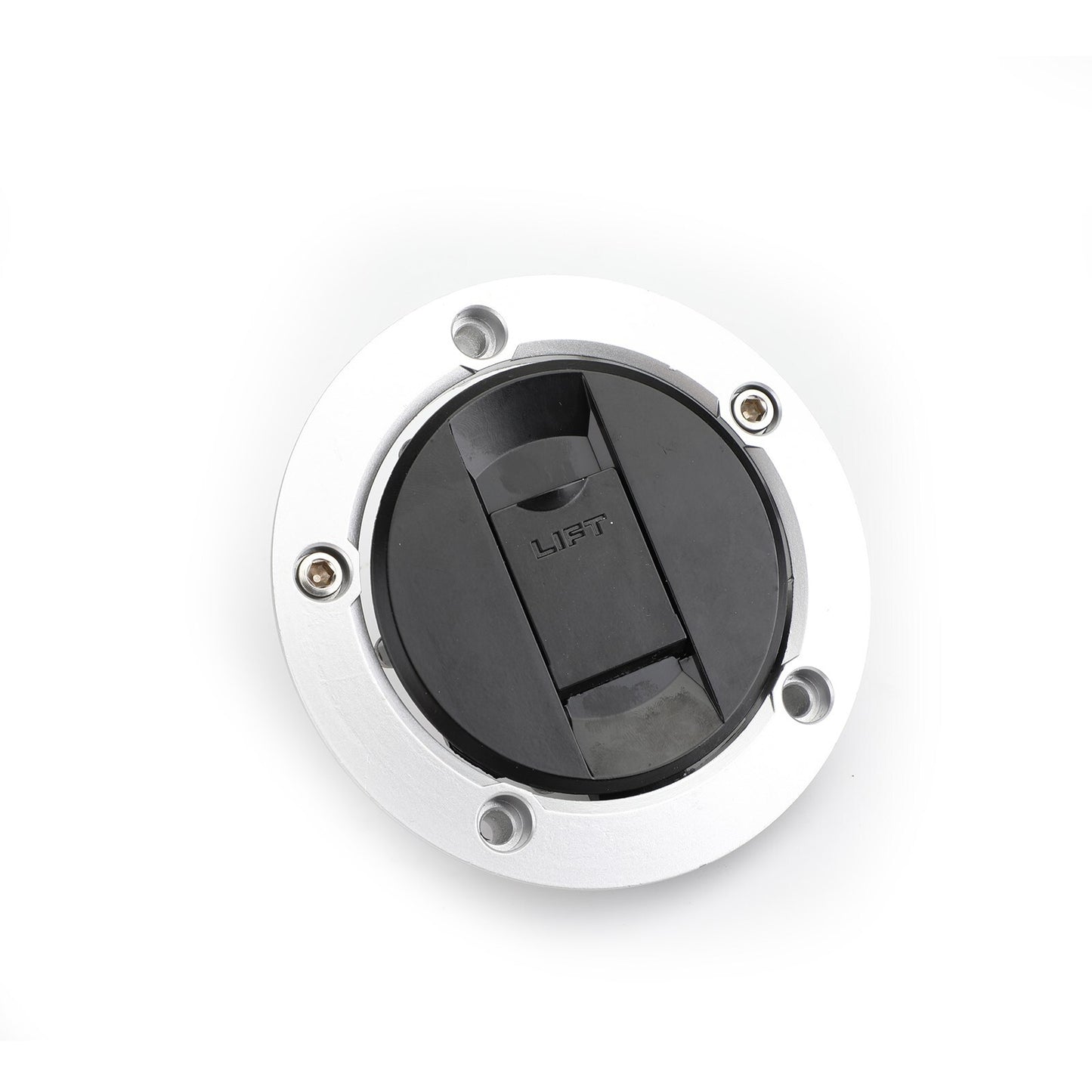 Ignition Switch Fuel Gas Cap Lock Key For Suzuki SV650 S/A SFV650 SV1000/S 03-15