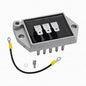 Solid Spare Kohler 25 403 29-S Rectifier Regulator Kit