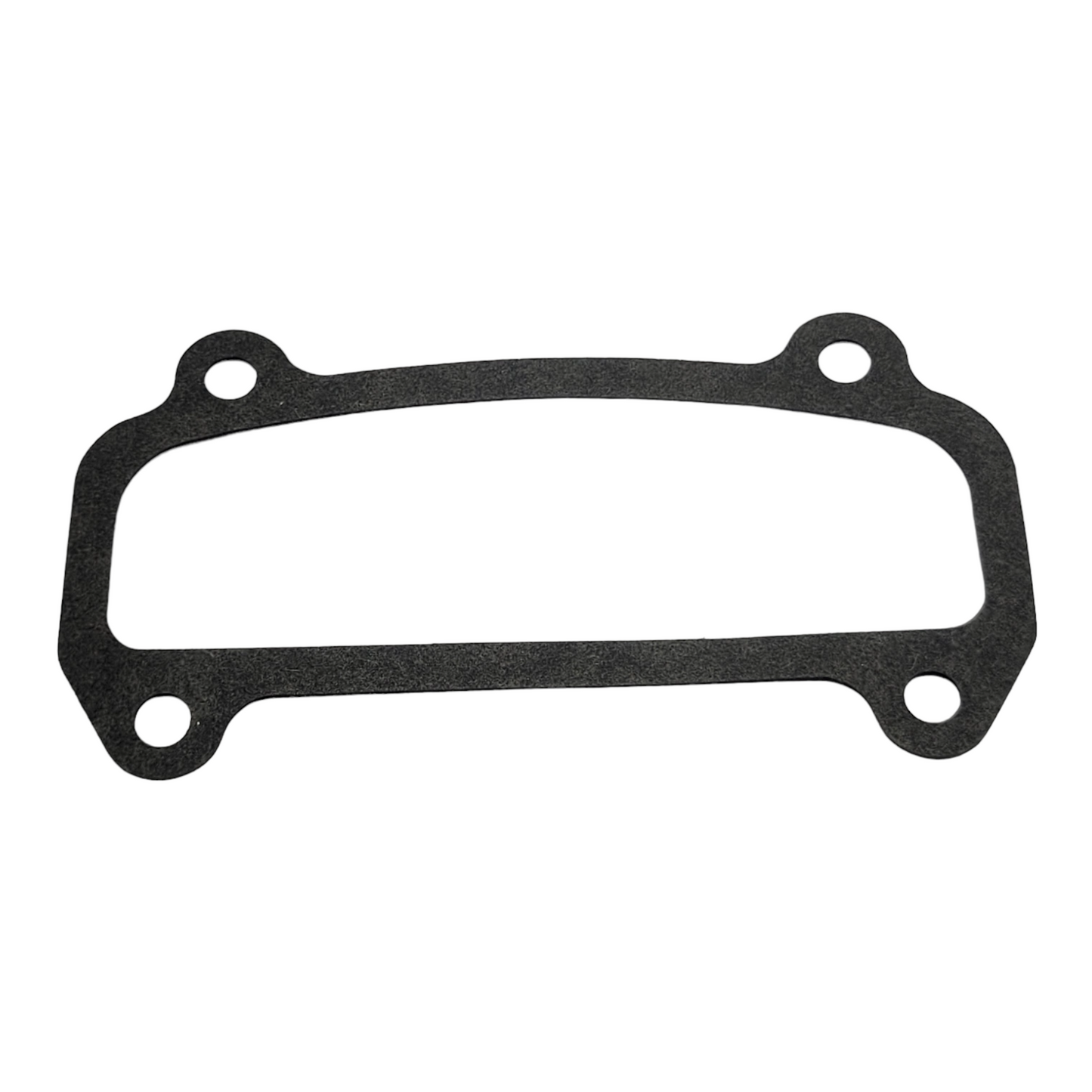 Solid Spare Kohler 235025-S Camshaft Cover Gasket