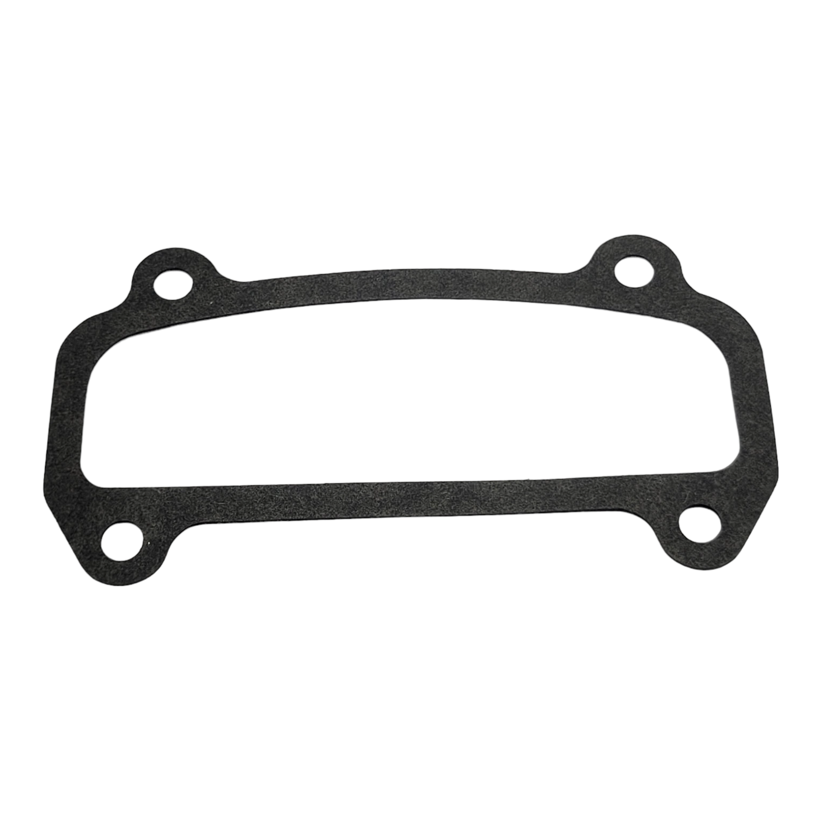 Solid Spare Kohler 235025-S Camshaft Cover Gasket