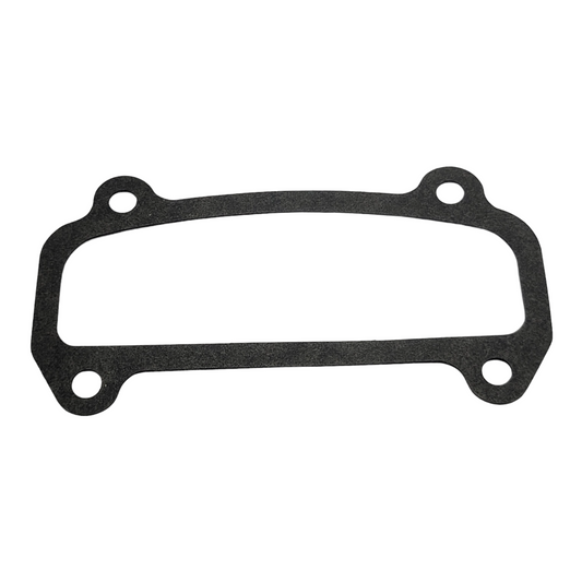 Solid Spare Kohler 235025-S Camshaft Cover Gasket