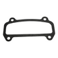 Solid Spare Kohler 235025-S Camshaft Cover Gasket