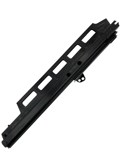 Solid Spare (2) Magazine Steel Assemblies for 2 Hole Hitachi NR83A