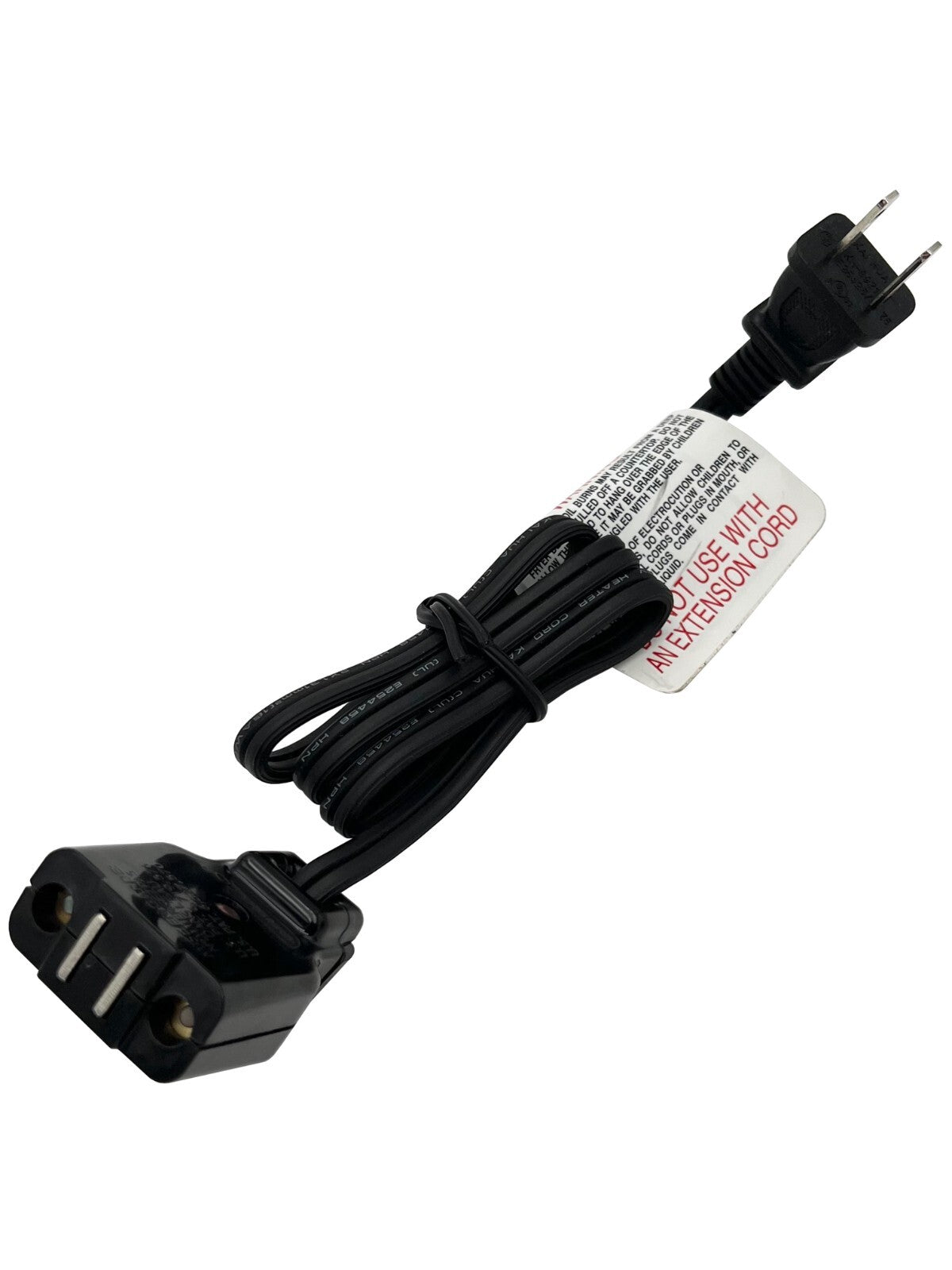 Solid Spare Oregon 30-049 Air Filter For Briggs & Stratton